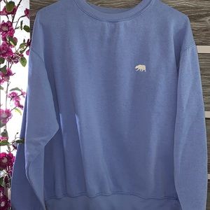 Brandy Melville/John Galt sweater